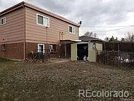 $1,595 | 13691 East Nevada Place, Aurora, CO 80012