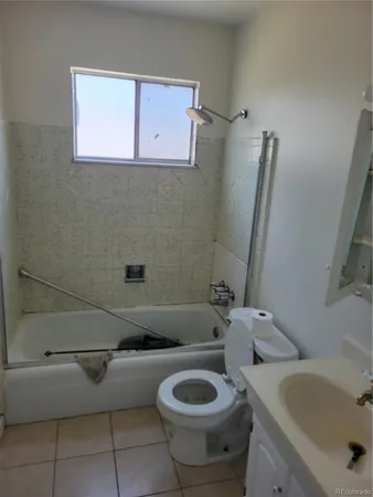 $1,595 | 13691 East Nevada Place, Aurora, CO 80012