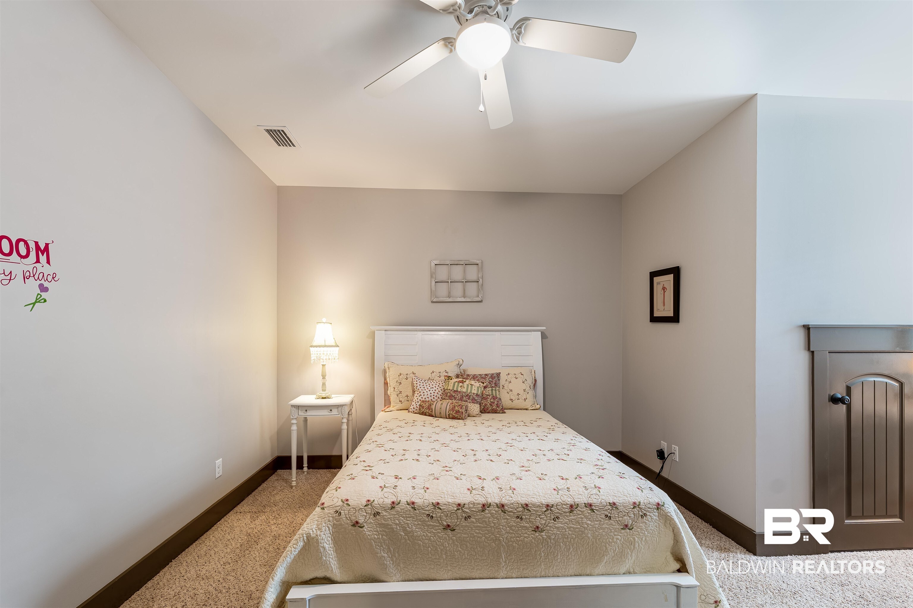 1119 Pink Poppy Lane Foley, AL 36535 - Photo 33 of 38 Bedroom