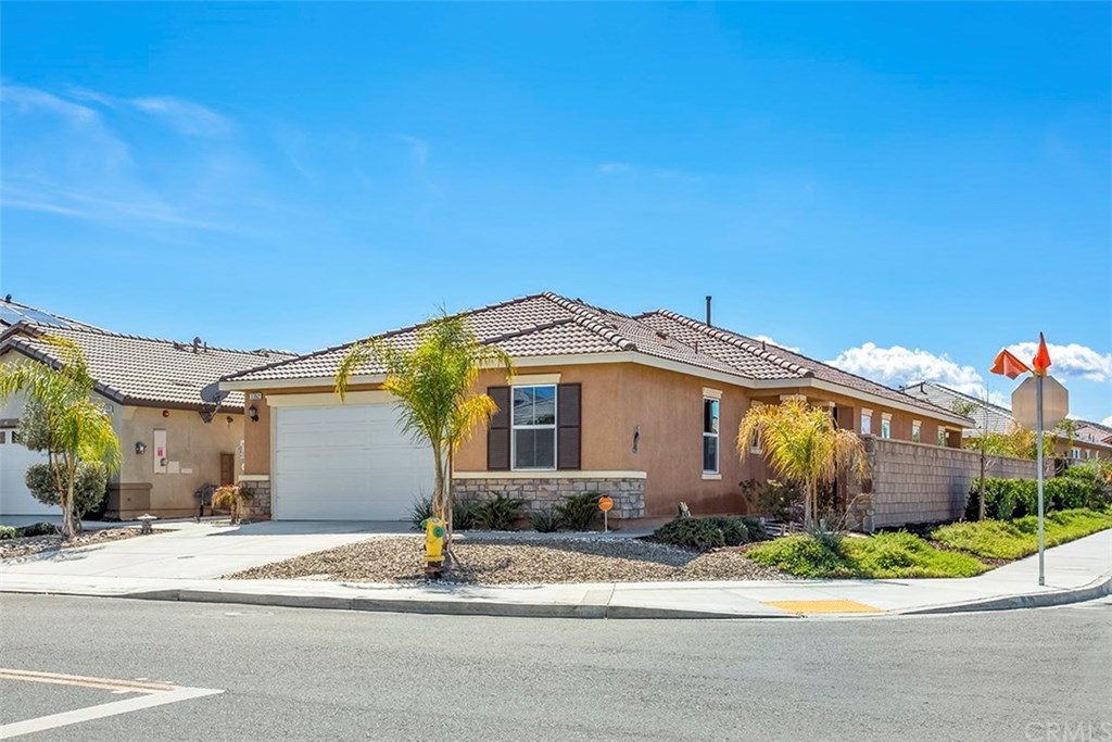 3352 Buffalo Road Perris, CA 92570 - Photo 1 of 1 Gallery Image 1