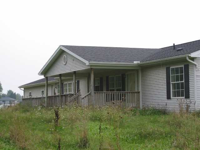 2400 Scott Road Parma, MI 49269 - Photo 1 of 1 Photo 1