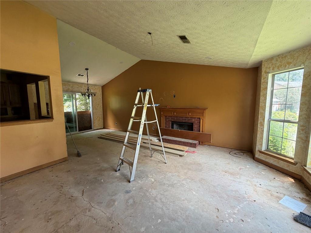 3738 Sandy Shoals Lane Decatur, GA 30034 - Photo 3 of 22