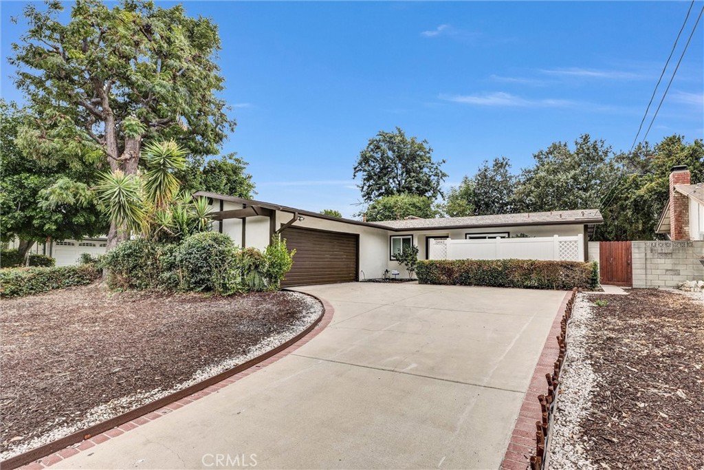 24042 Highlander Road West Hills, CA 91307 - Photo 1 of 1 Gallery Image 1