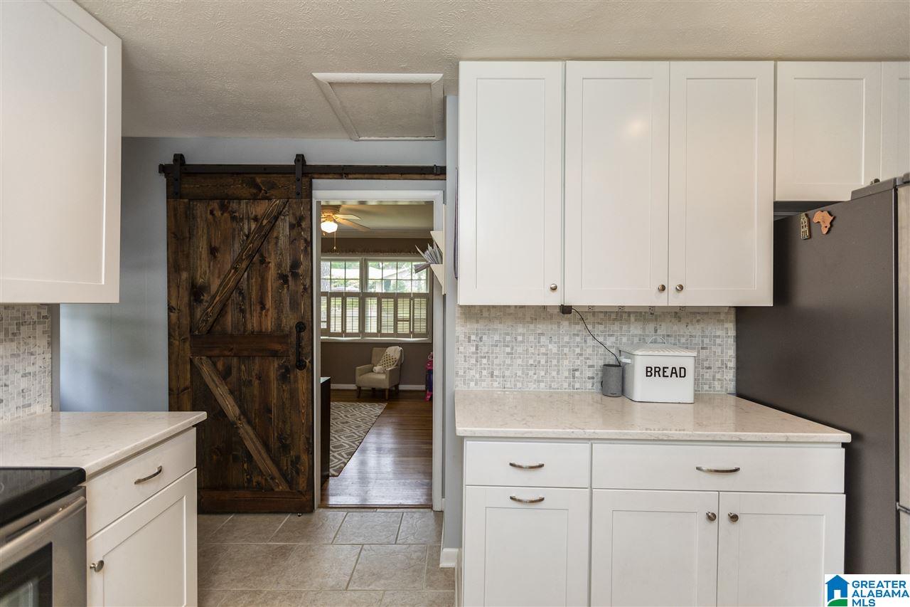 2500 Chatwood Road Birmingham, AL 35226 - Photo 25 of 48