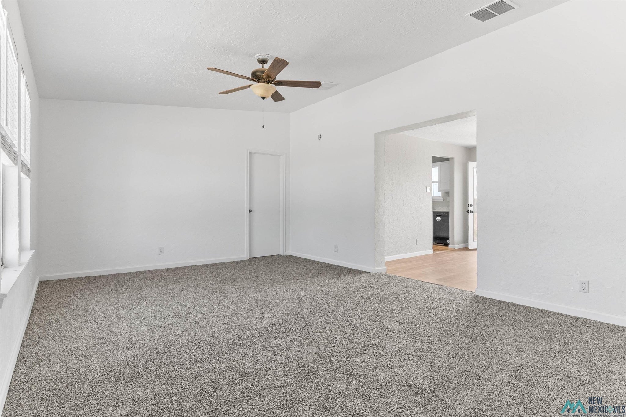 1691 County Rd K Clovis, NM 88101 - Photo 2 of 22 Gallery Image 2