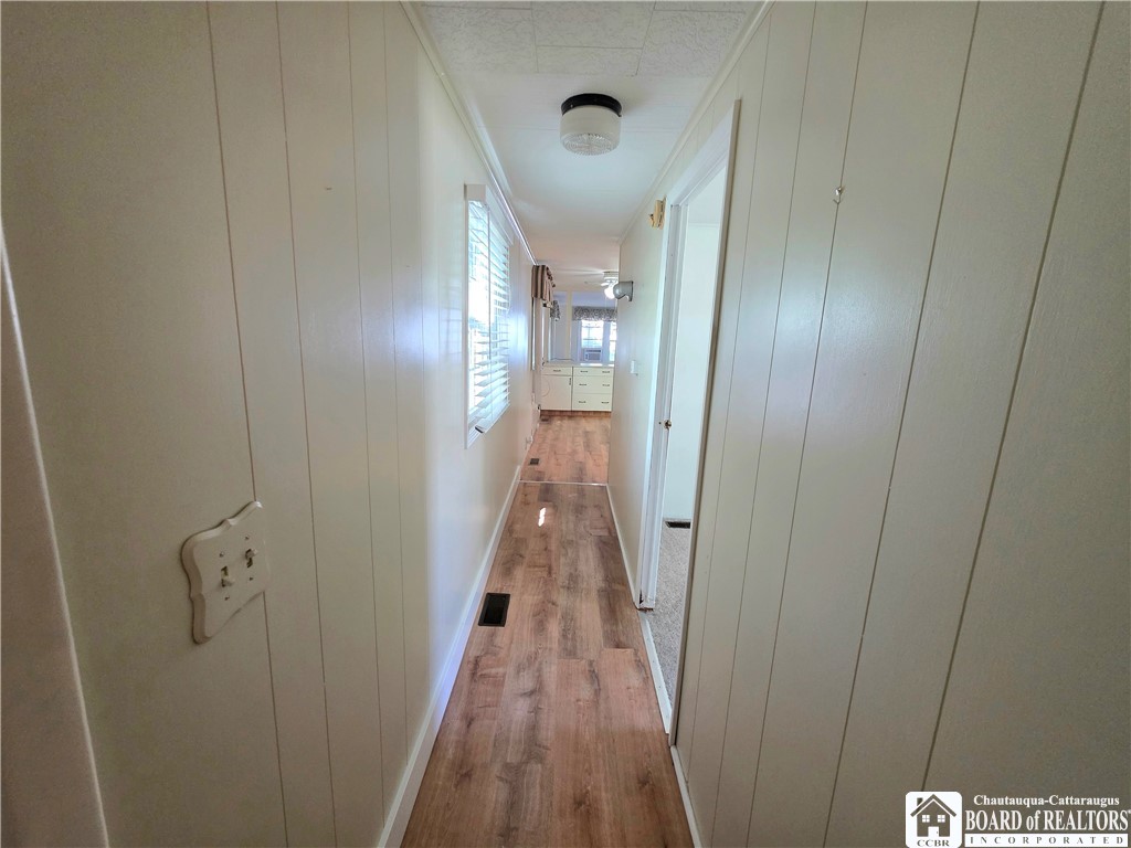 2 Brookside, Unit 2 Frewsburg, NY 14738 - Photo 19 of 22