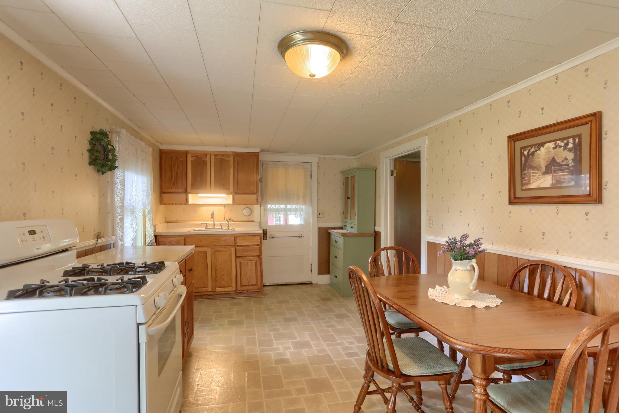 1007 Laudermilch Road Palmyra, PA 17078 - Photo 11 of 43 Gallery Image 11