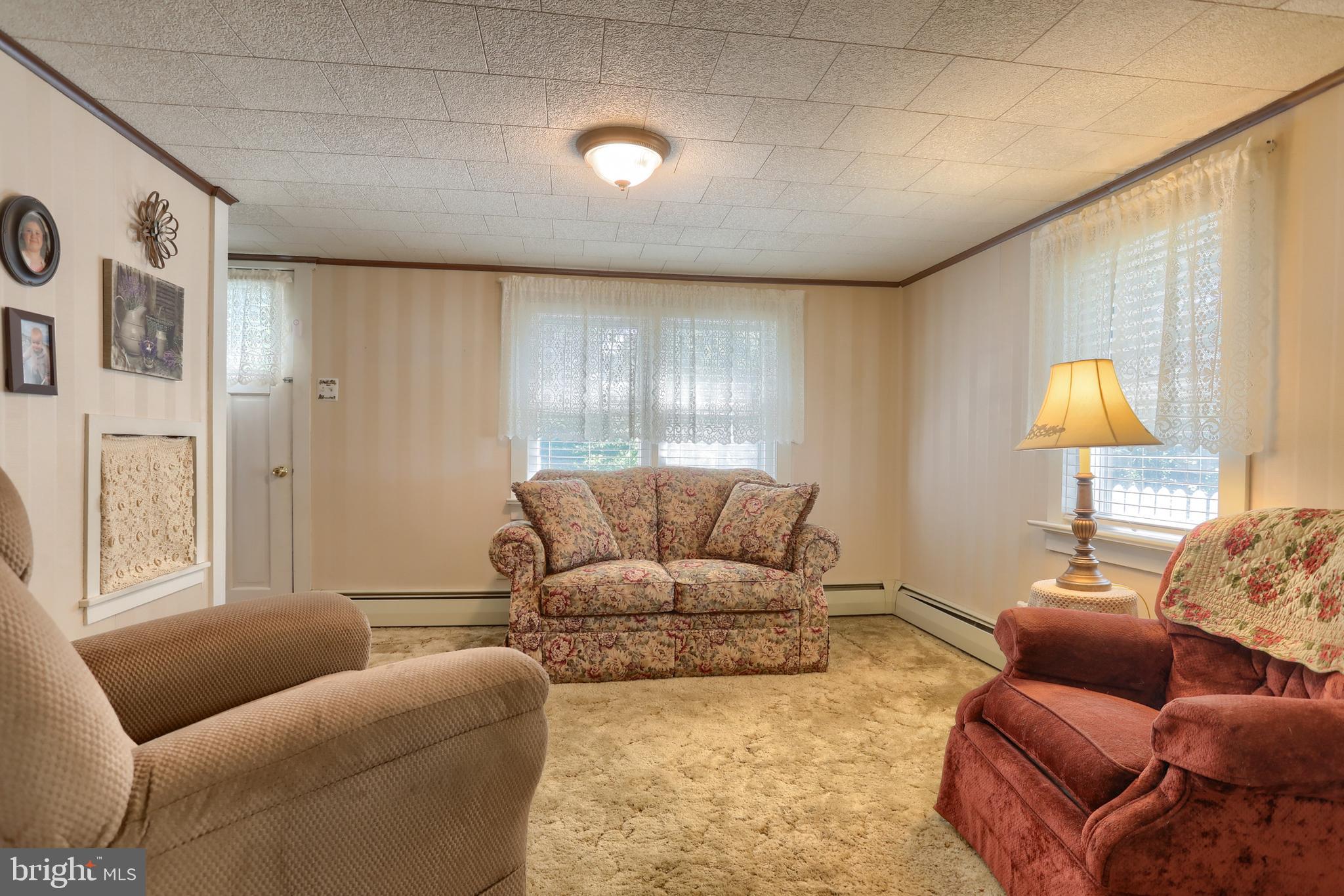1007 Laudermilch Road Palmyra, PA 17078 - Photo 12 of 43 Gallery Image 12