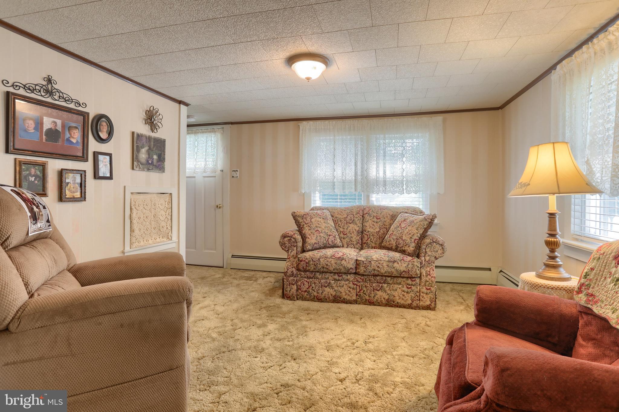 1007 Laudermilch Road Palmyra, PA 17078 - Photo 13 of 43 Gallery Image 13