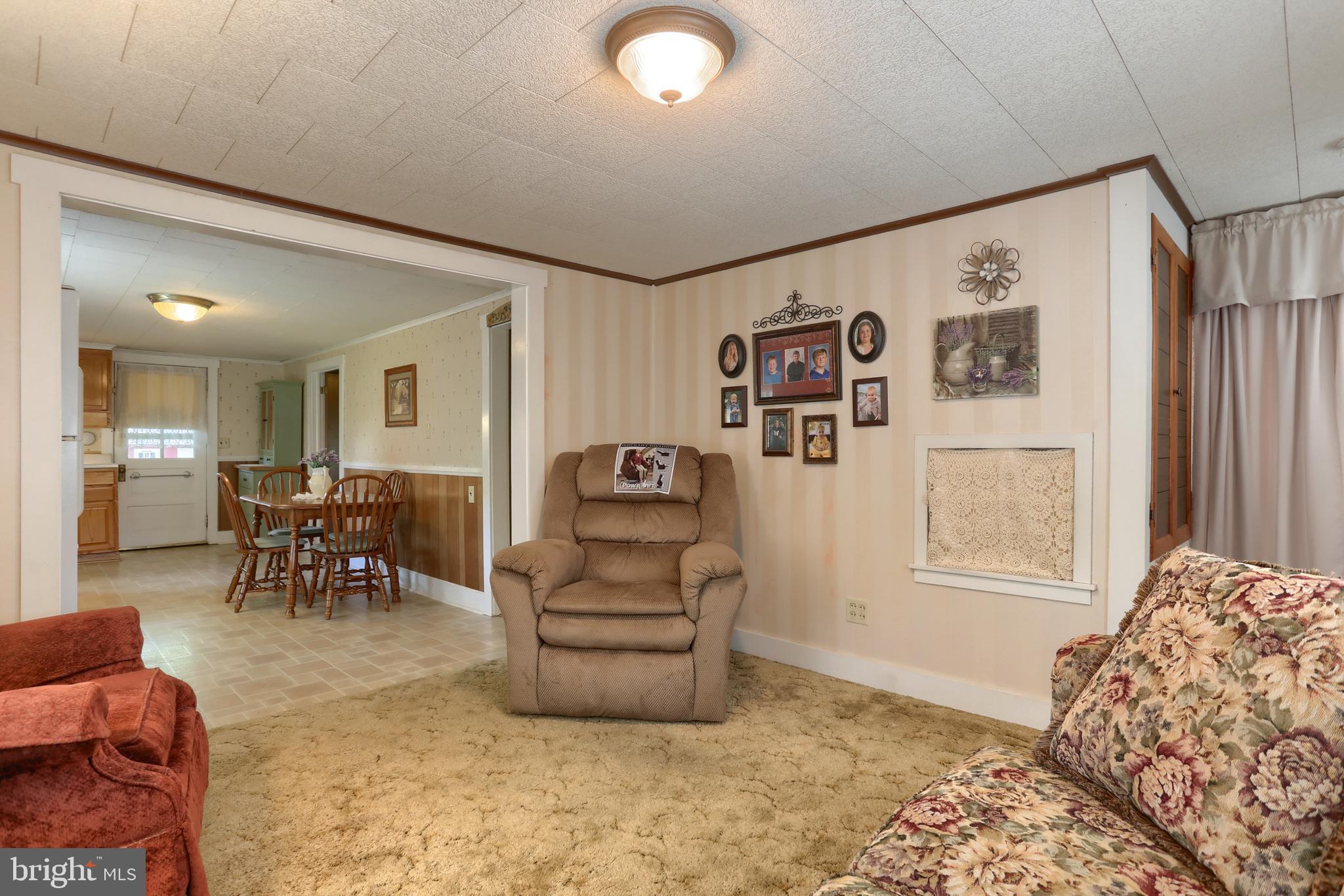 1007 Laudermilch Road Palmyra, PA 17078 - Photo 15 of 43 Gallery Image 15