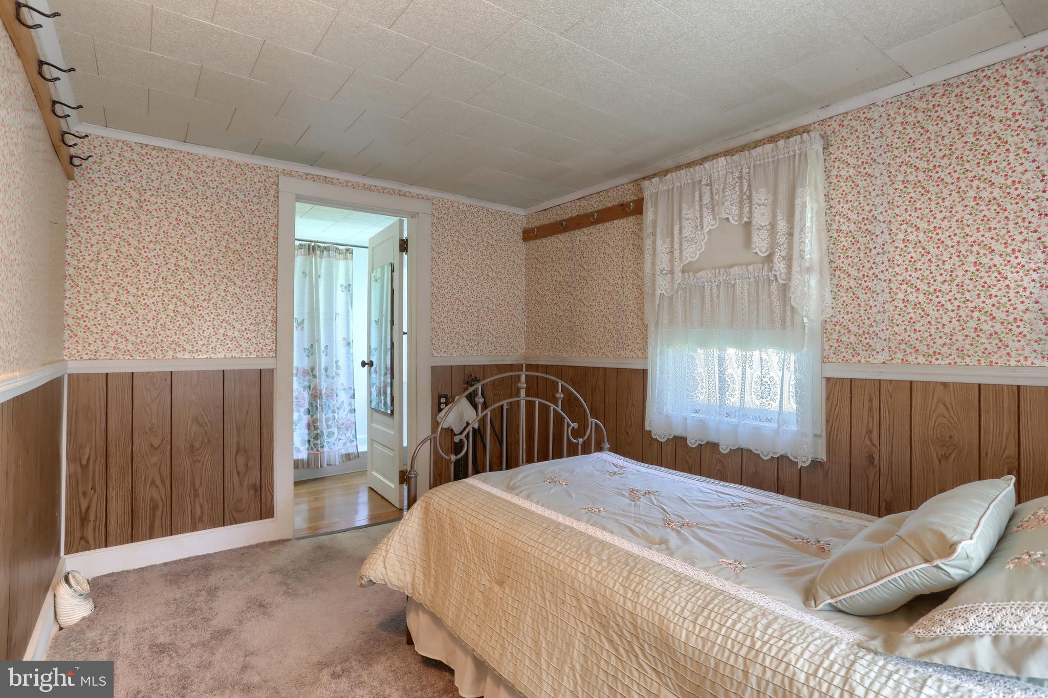 1007 Laudermilch Road Palmyra, PA 17078 - Photo 16 of 43 Gallery Image 16