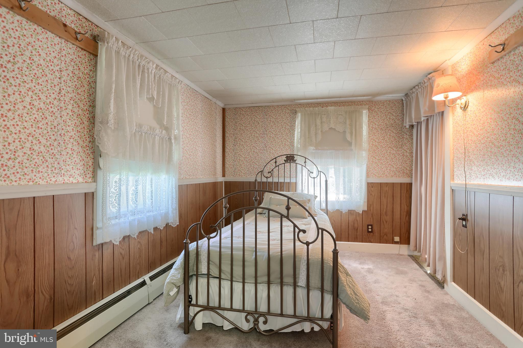 1007 Laudermilch Road Palmyra, PA 17078 - Photo 17 of 43 Gallery Image 17