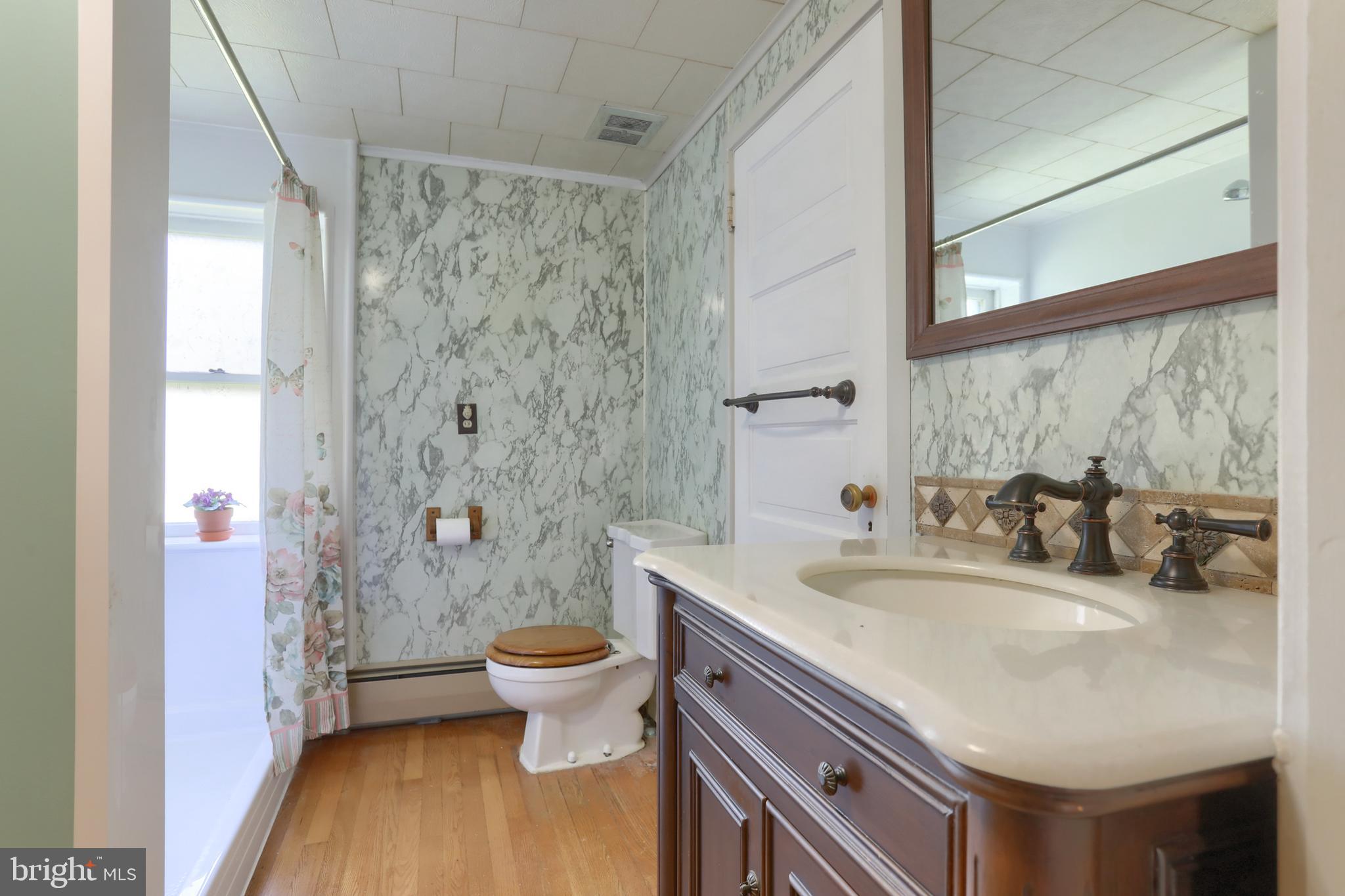 1007 Laudermilch Road Palmyra, PA 17078 - Photo 18 of 43 Gallery Image 18