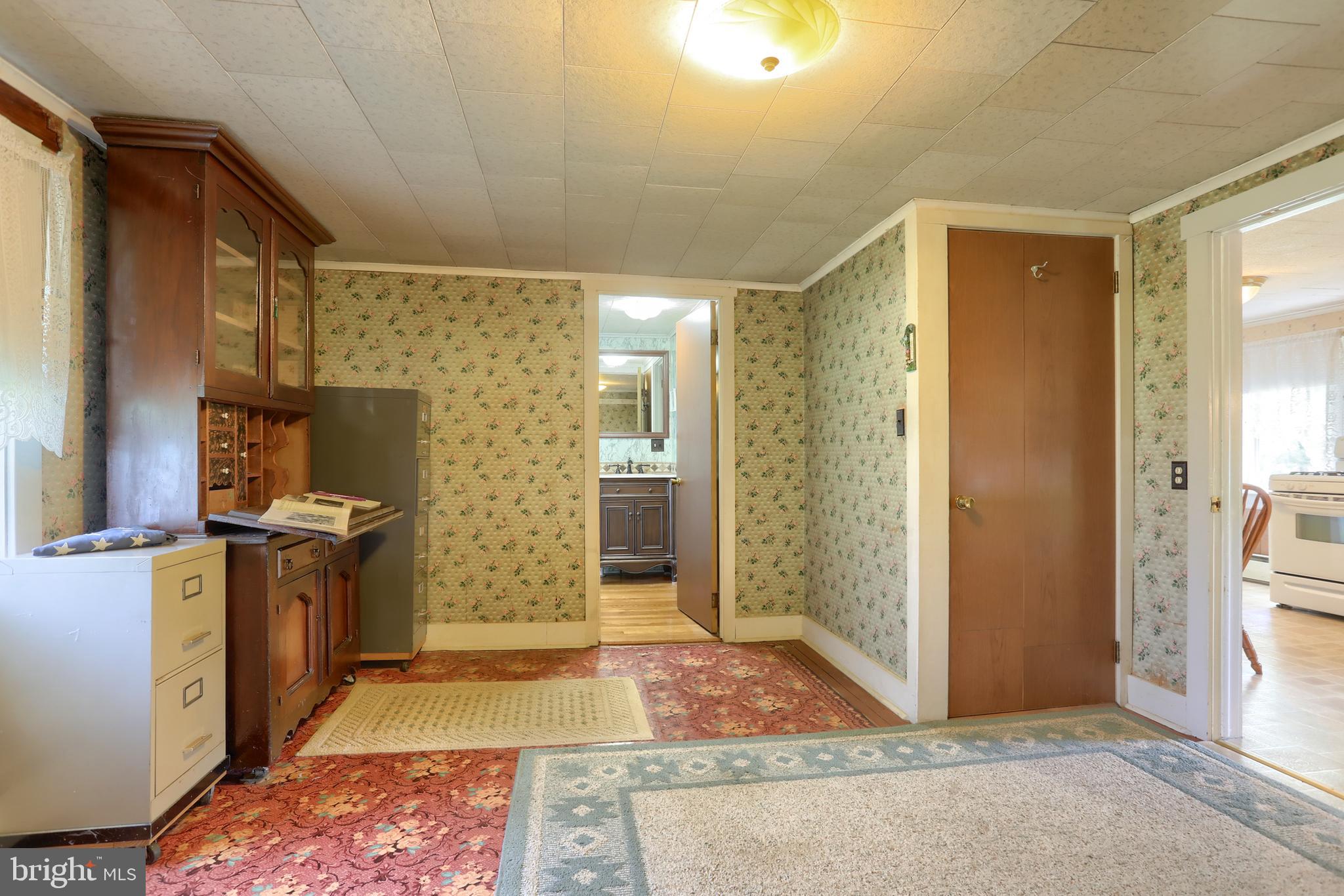 1007 Laudermilch Road Palmyra, PA 17078 - Photo 19 of 43 Gallery Image 19