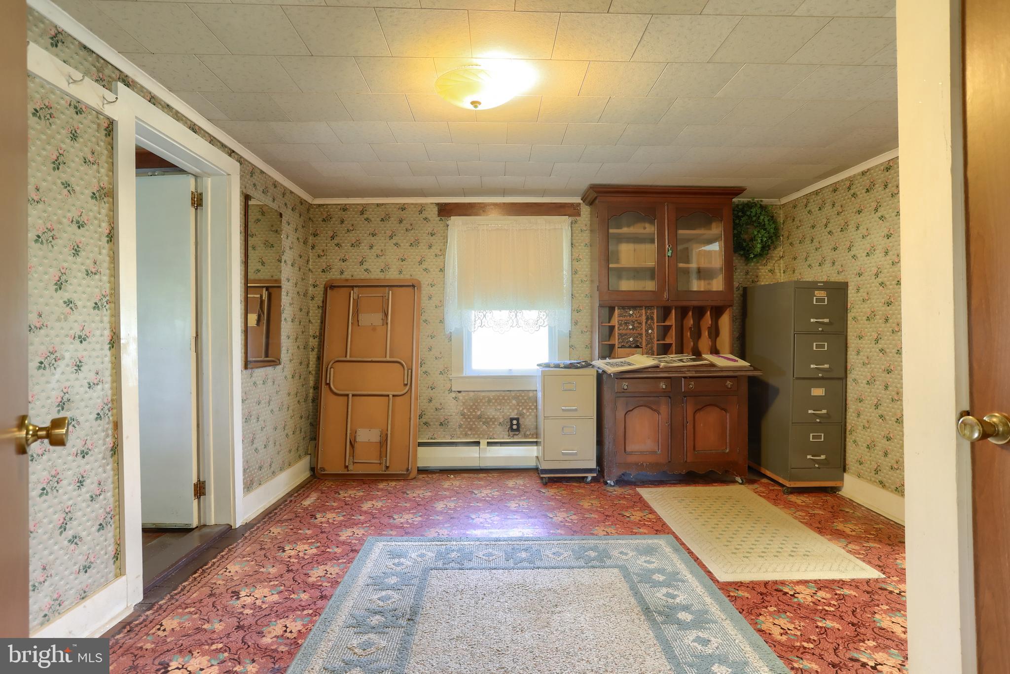 1007 Laudermilch Road Palmyra, PA 17078 - Photo 20 of 43 Gallery Image 20