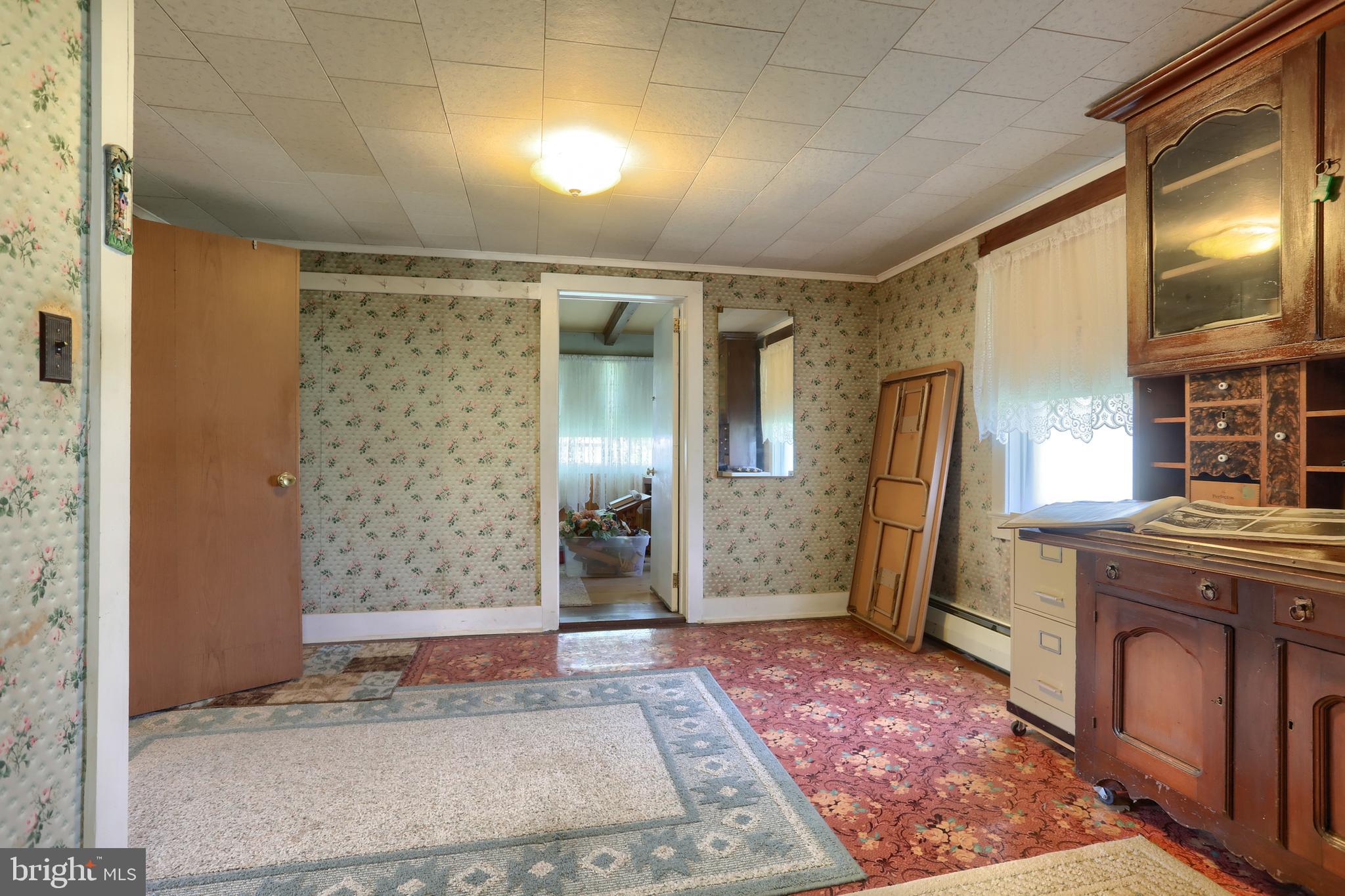 1007 Laudermilch Road Palmyra, PA 17078 - Photo 21 of 43 Gallery Image 21