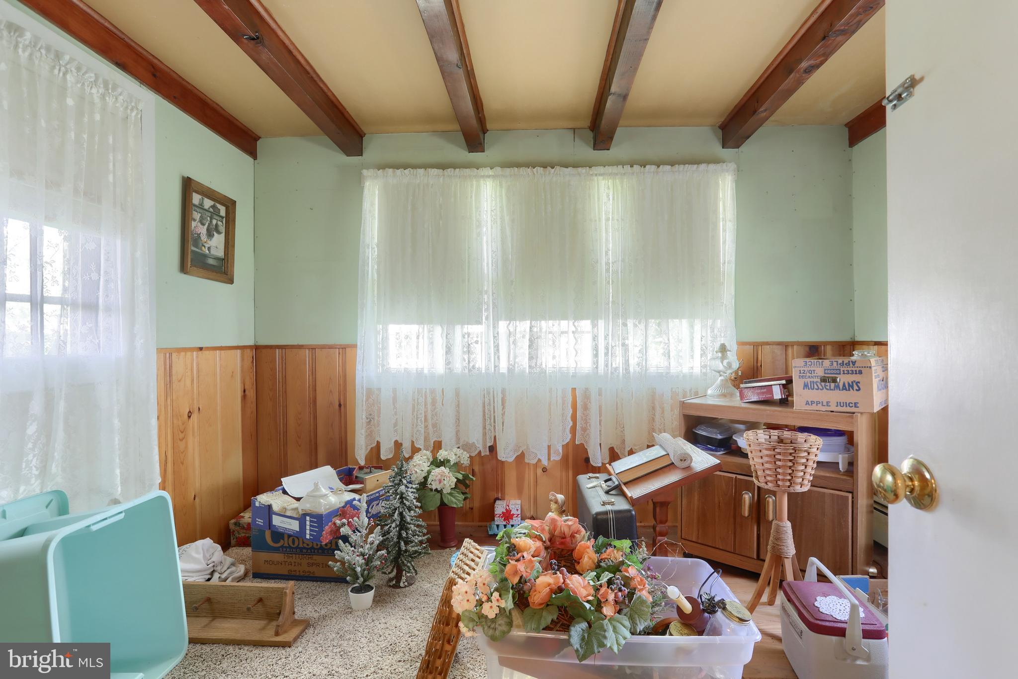 1007 Laudermilch Road Palmyra, PA 17078 - Photo 22 of 43 Gallery Image 22