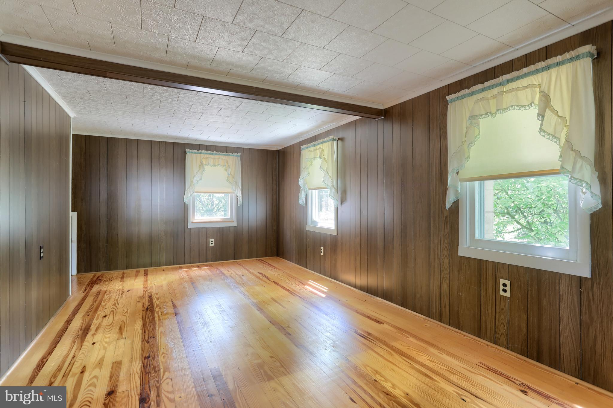 1007 Laudermilch Road Palmyra, PA 17078 - Photo 23 of 43 Gallery Image 23