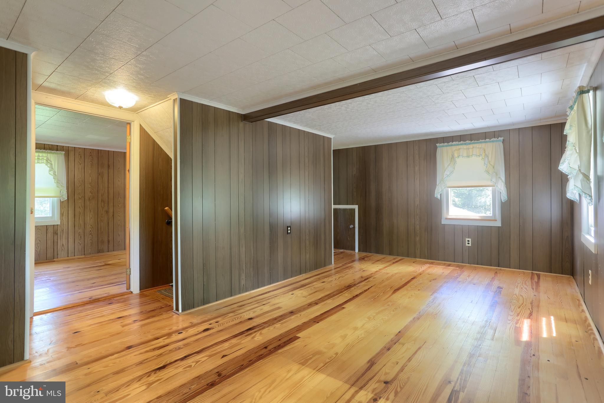 1007 Laudermilch Road Palmyra, PA 17078 - Photo 24 of 43 Gallery Image 24