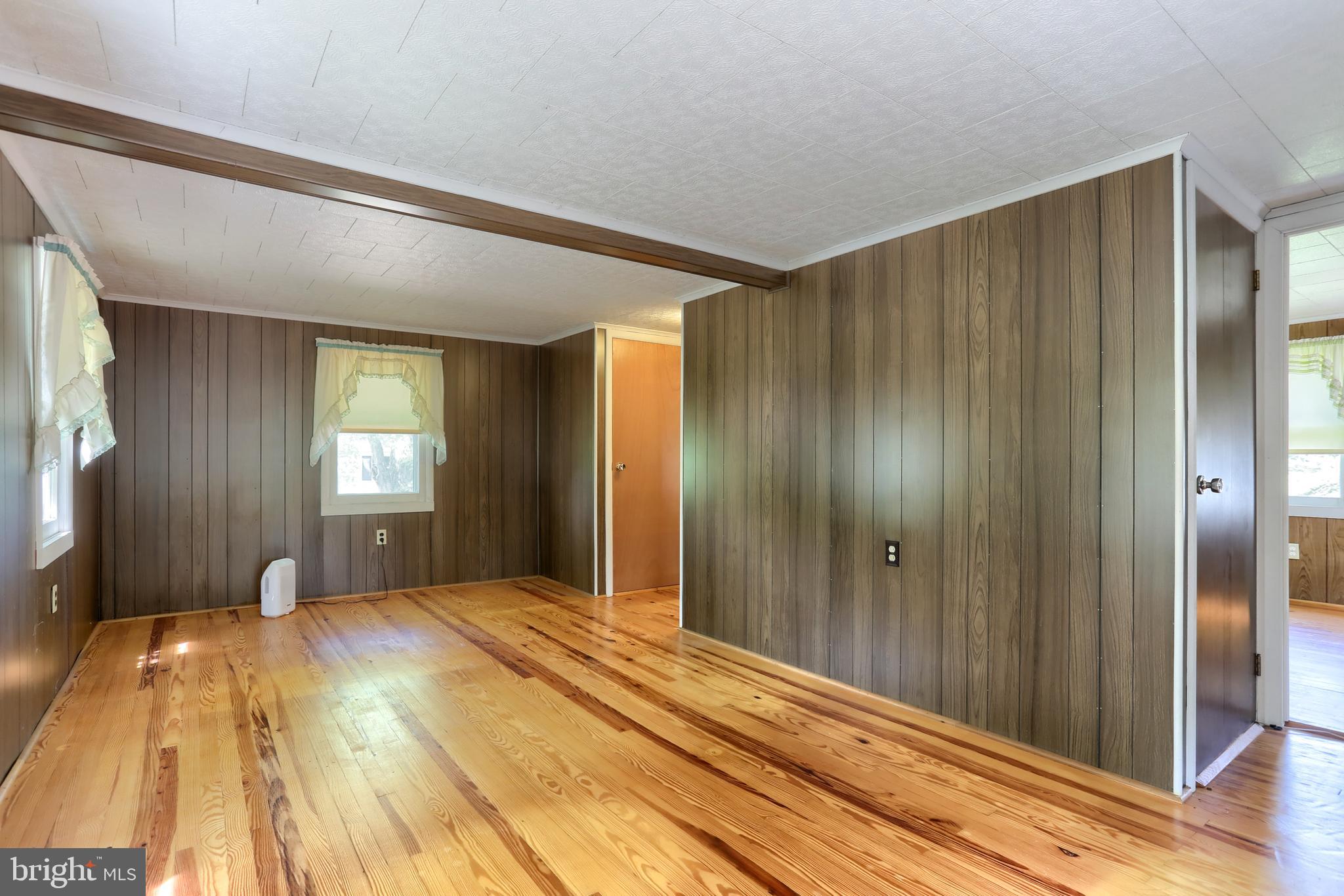 1007 Laudermilch Road Palmyra, PA 17078 - Photo 25 of 43 Gallery Image 25