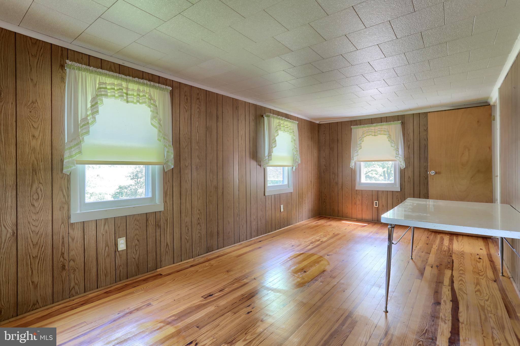 1007 Laudermilch Road Palmyra, PA 17078 - Photo 26 of 43 Gallery Image 26