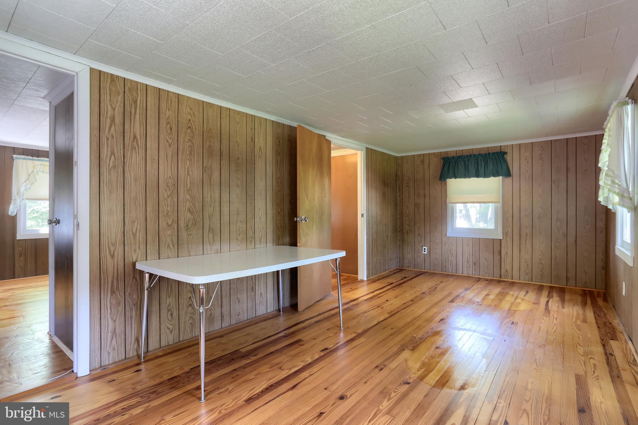 1007 Laudermilch Road Palmyra, PA 17078 - Photo 27 of 43 Gallery Image 27