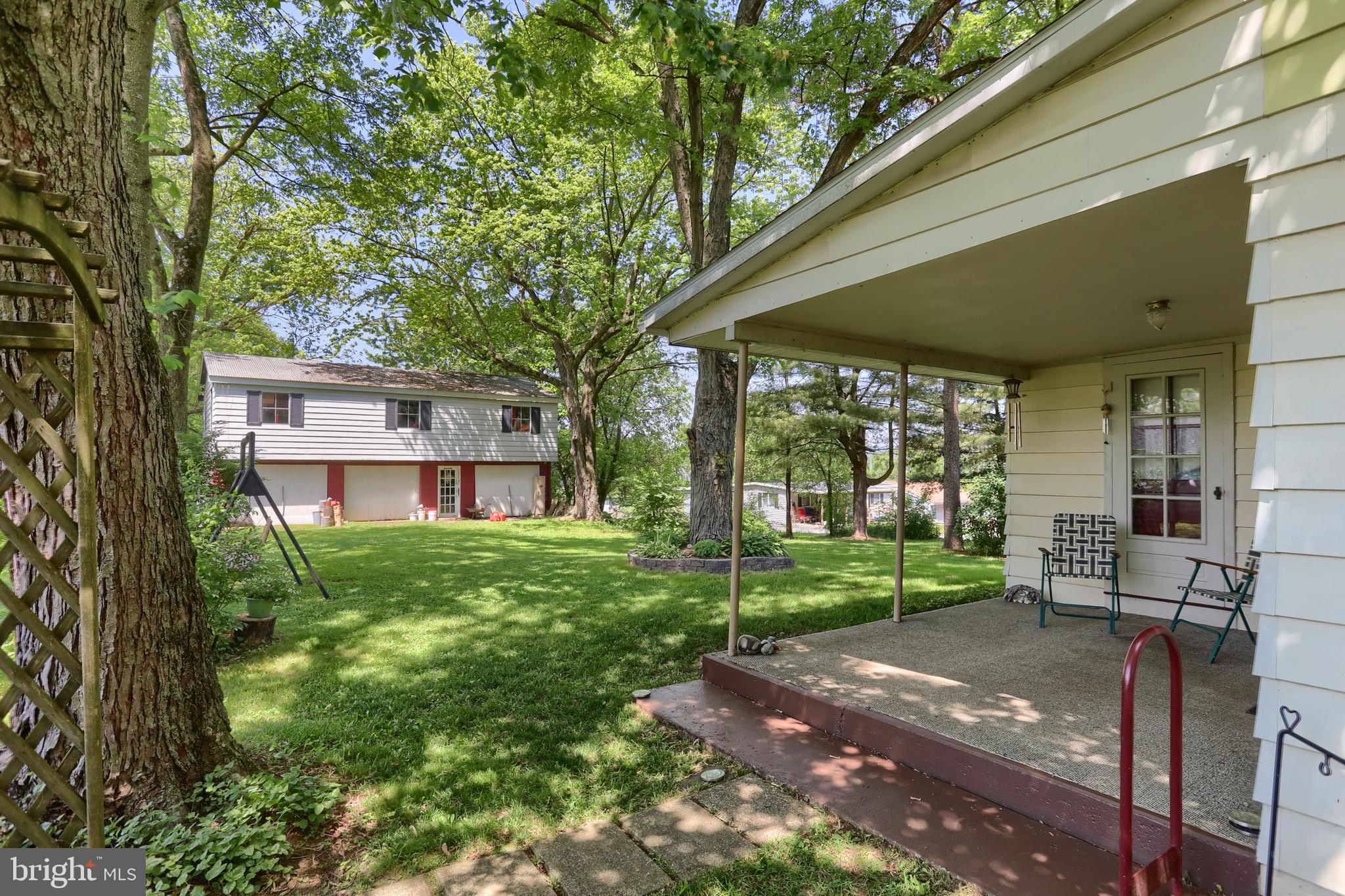 1007 Laudermilch Road Palmyra, PA 17078 - Photo 28 of 43 Gallery Image 28