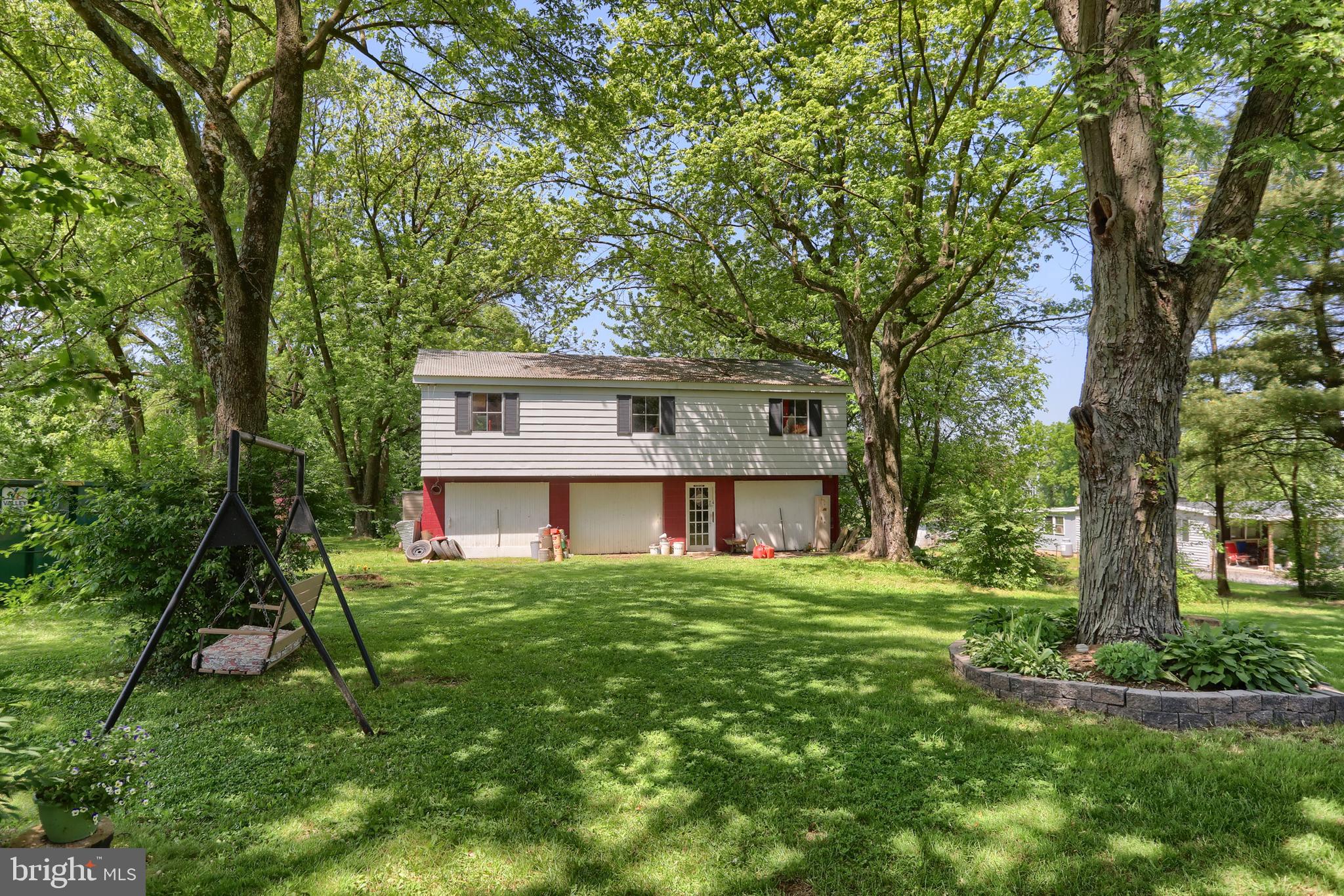 1007 Laudermilch Road Palmyra, PA 17078 - Photo 29 of 43 Gallery Image 29