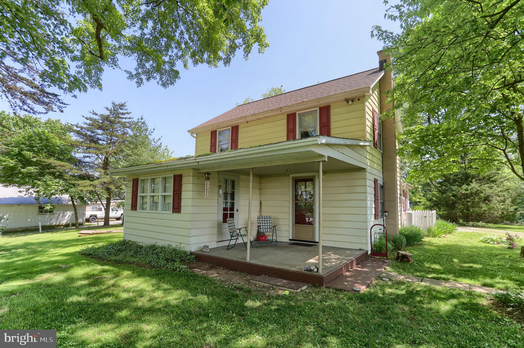 1007 Laudermilch Road Palmyra, PA 17078 - Photo 30 of 43 Gallery Image 30