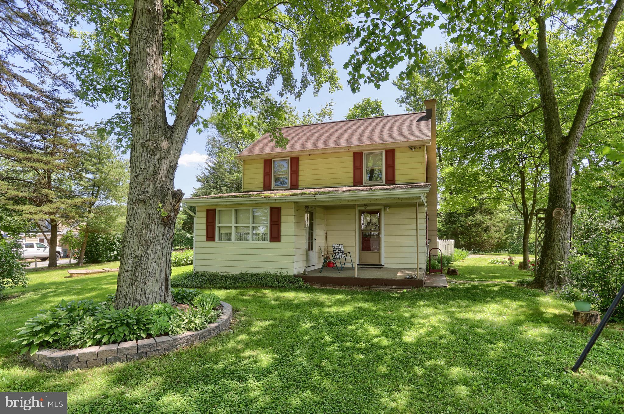 1007 Laudermilch Road Palmyra, PA 17078 - Photo 31 of 43 Gallery Image 31