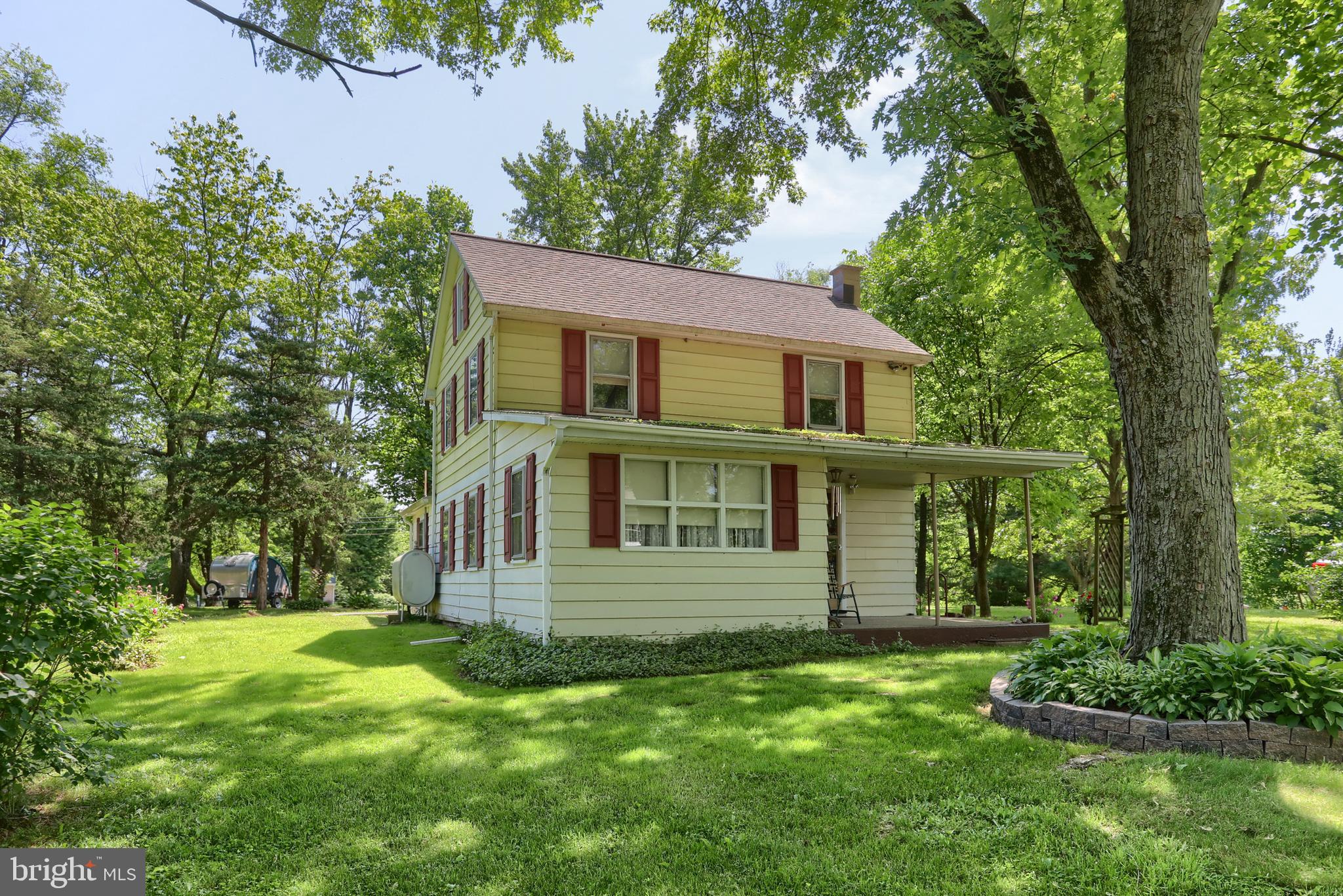 1007 Laudermilch Road Palmyra, PA 17078 - Photo 32 of 43 Gallery Image 32