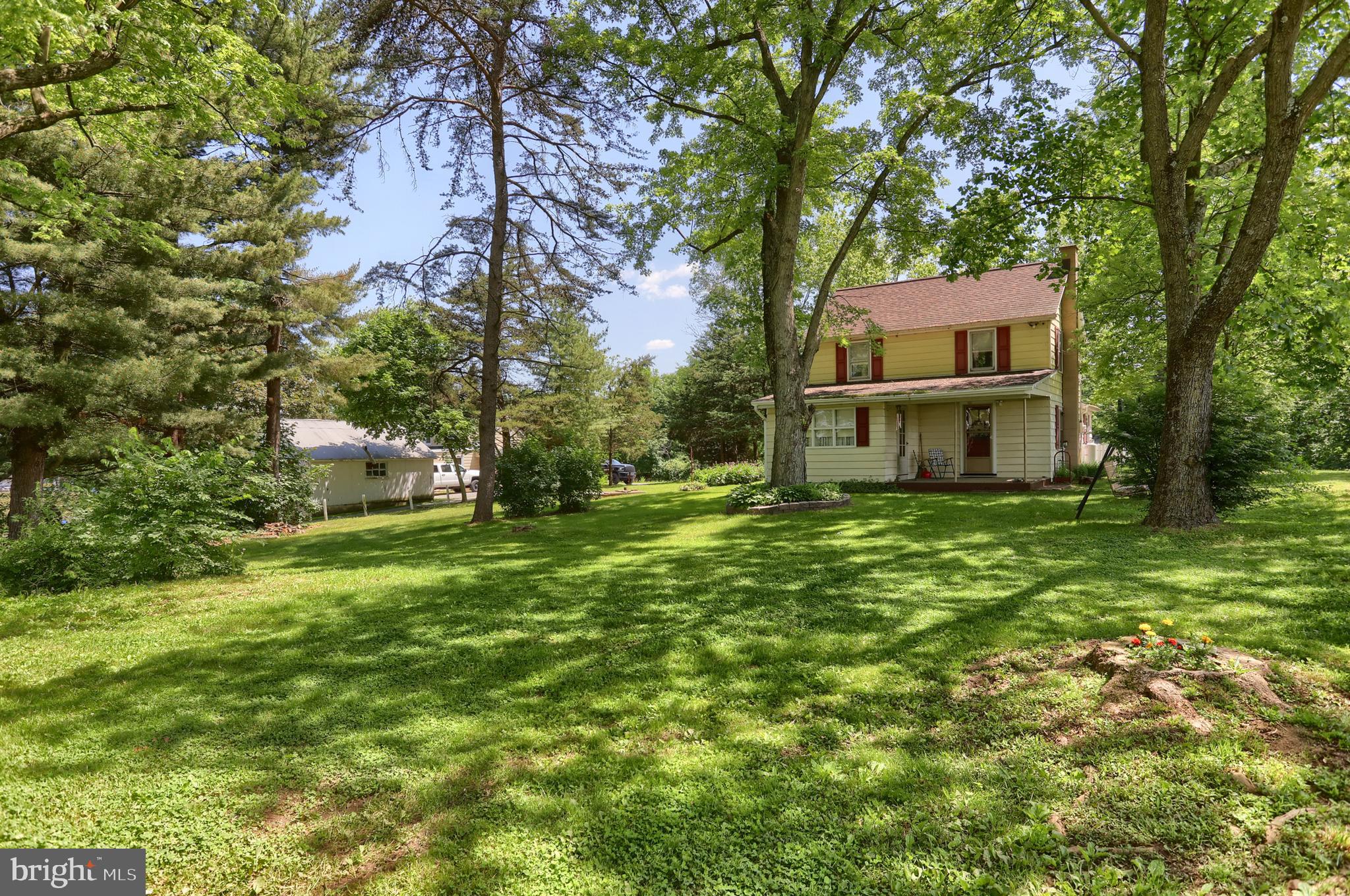1007 Laudermilch Road Palmyra, PA 17078 - Photo 33 of 43 Gallery Image 33