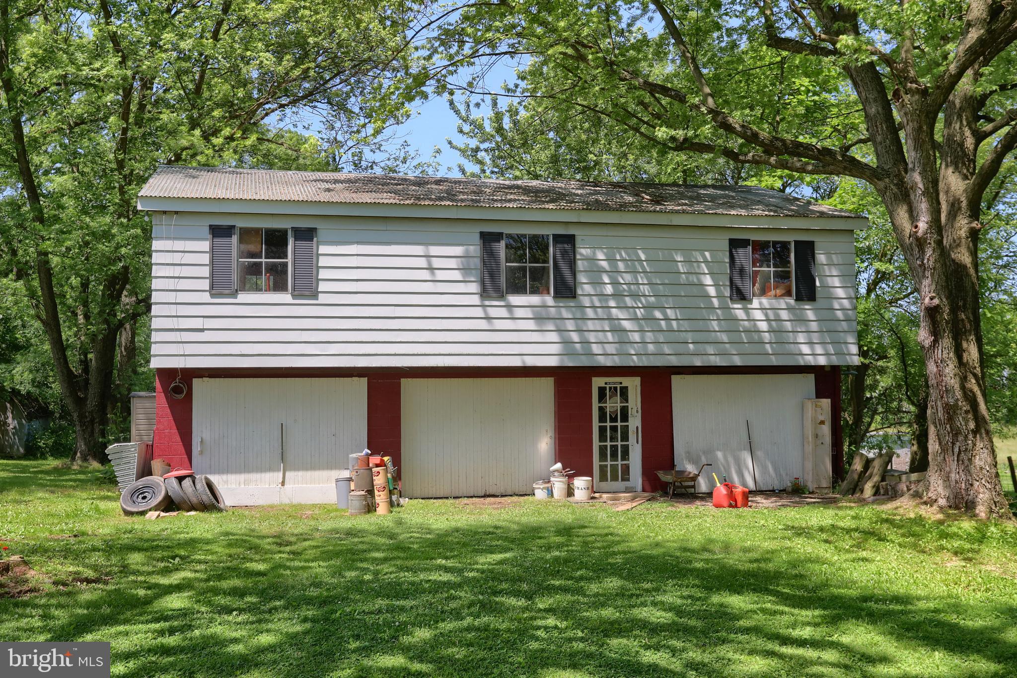 1007 Laudermilch Road Palmyra, PA 17078 - Photo 34 of 43 Gallery Image 34