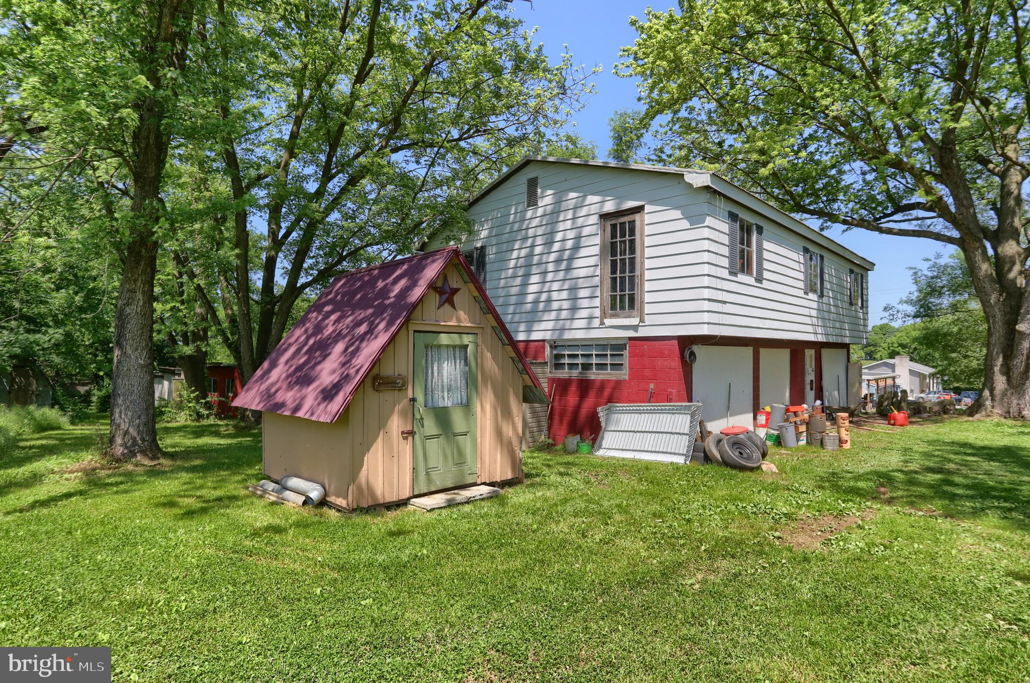 1007 Laudermilch Road Palmyra, PA 17078 - Photo 35 of 43 Gallery Image 35
