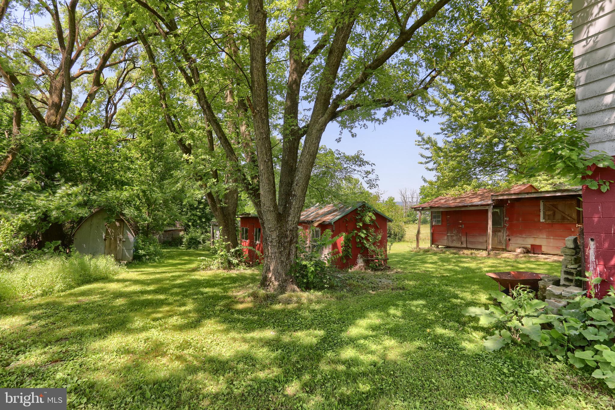 1007 Laudermilch Road Palmyra, PA 17078 - Photo 36 of 43 Gallery Image 36