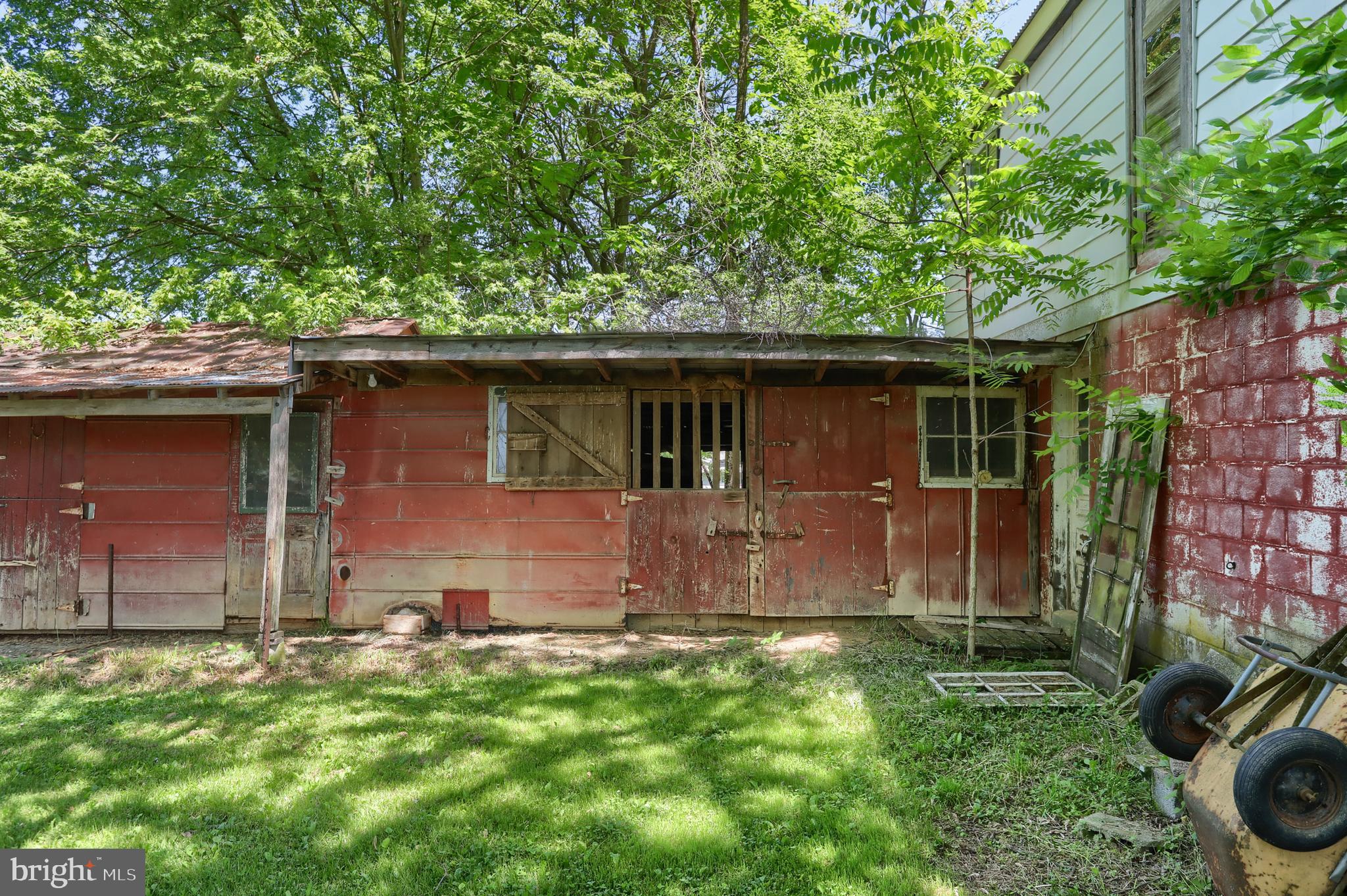 1007 Laudermilch Road Palmyra, PA 17078 - Photo 37 of 43 Gallery Image 37