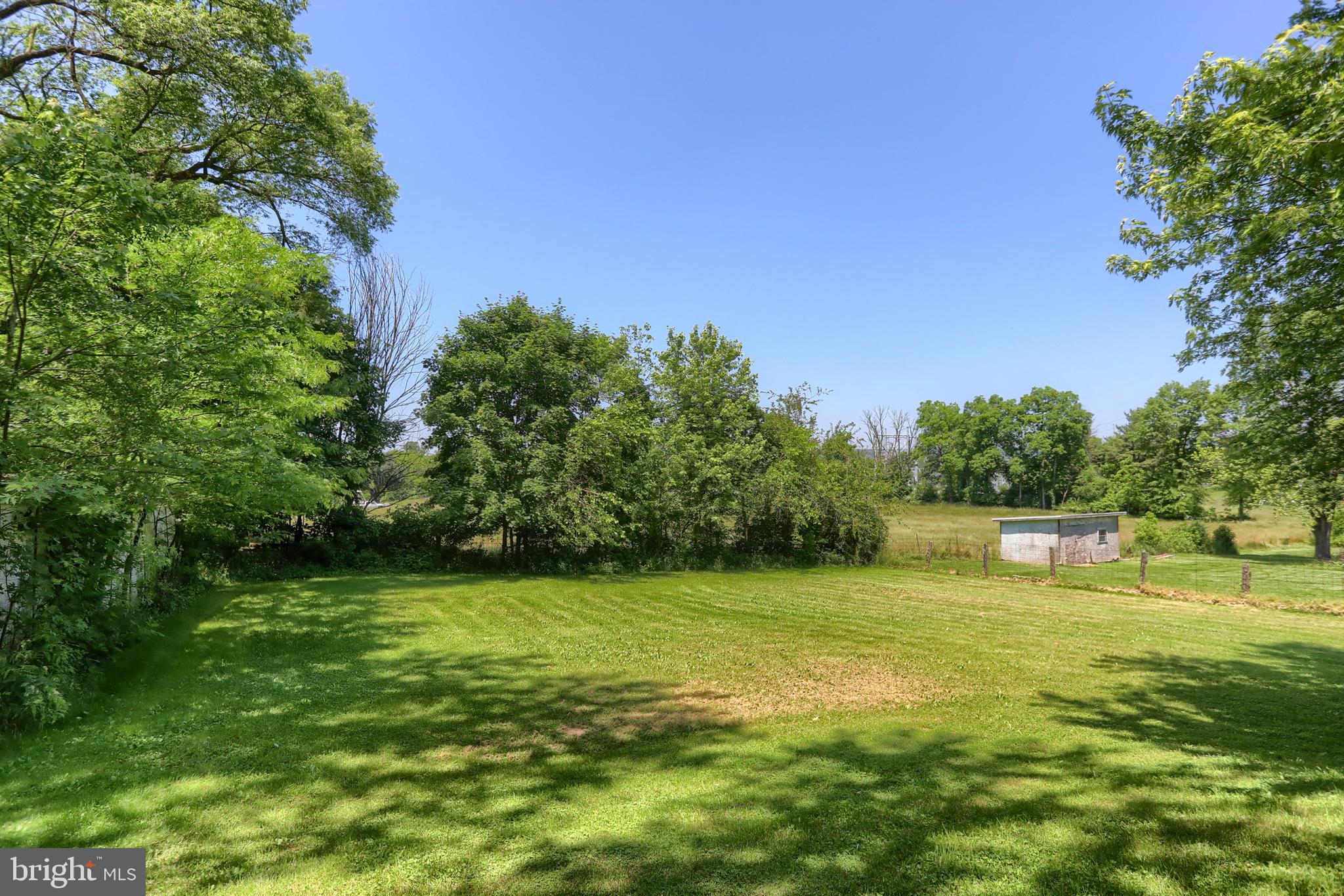 1007 Laudermilch Road Palmyra, PA 17078 - Photo 38 of 43 Gallery Image 38