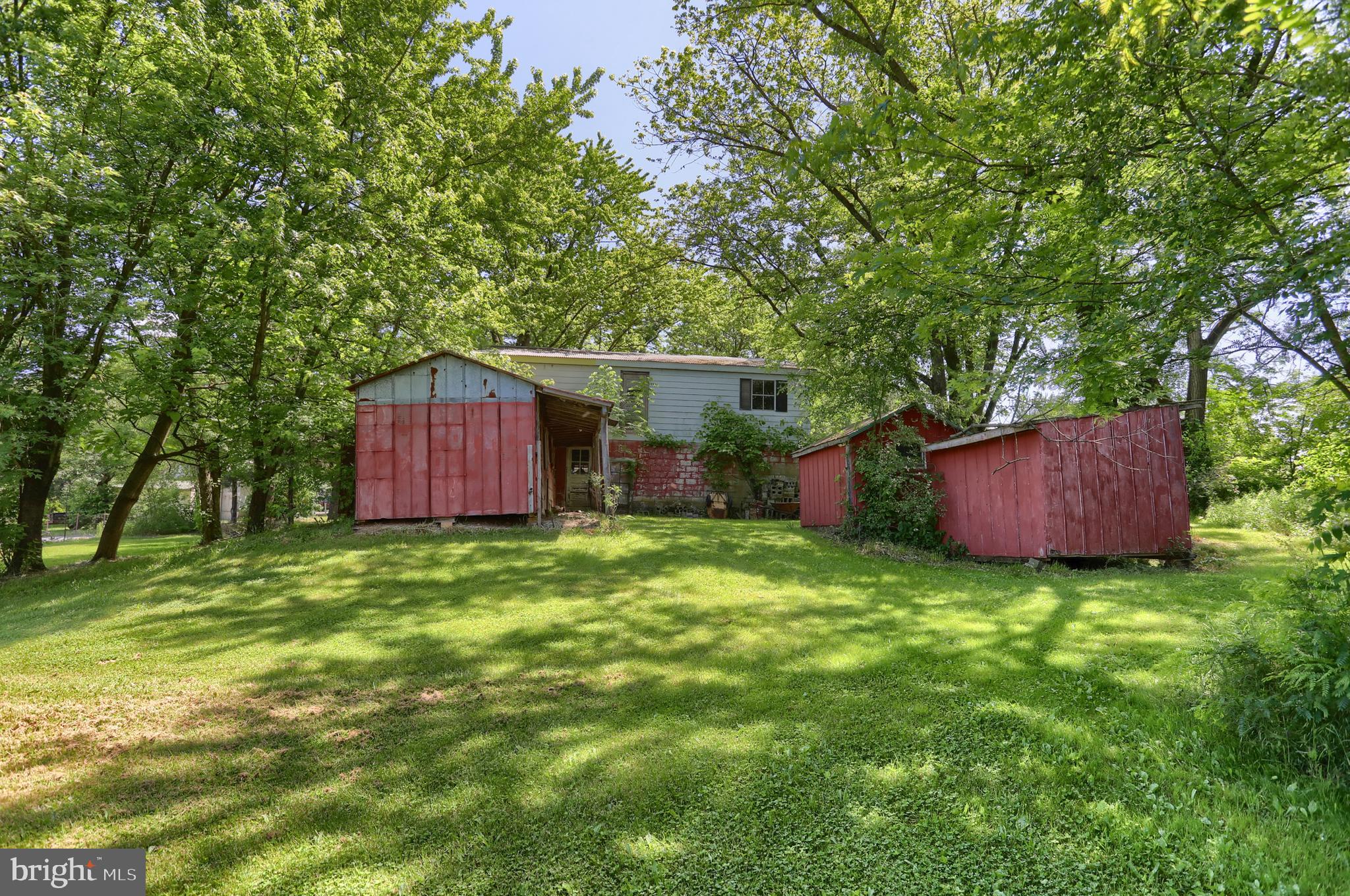 1007 Laudermilch Road Palmyra, PA 17078 - Photo 39 of 43 Gallery Image 39