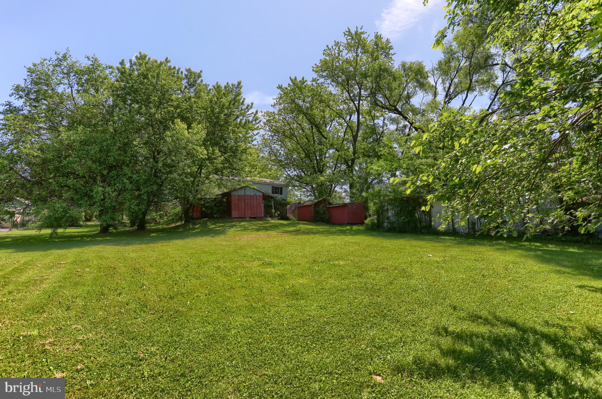 1007 Laudermilch Road Palmyra, PA 17078 - Photo 40 of 43 Gallery Image 40