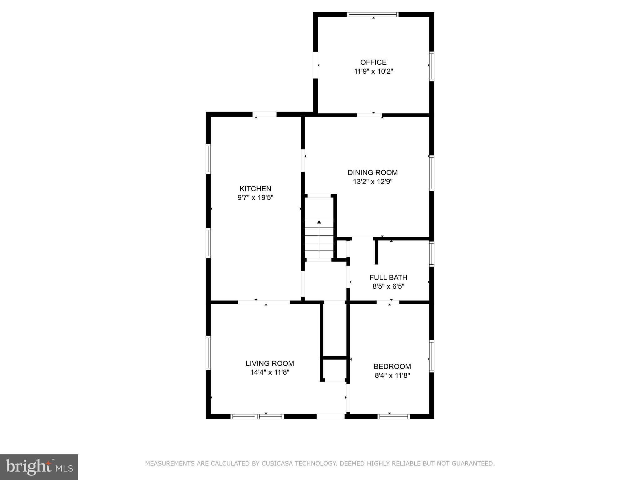 1007 Laudermilch Road Palmyra, PA 17078 - Photo 41 of 43 Gallery Image 41