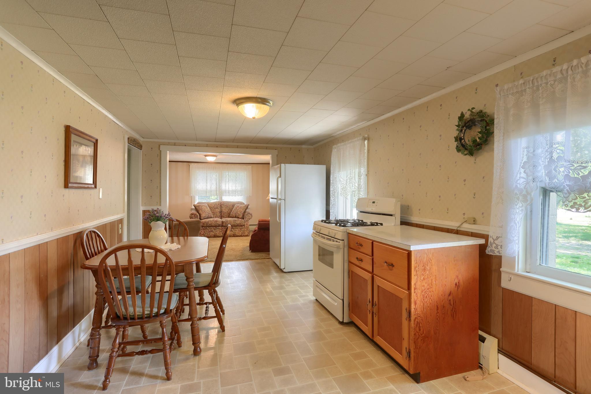 1007 Laudermilch Road Palmyra, PA 17078 - Photo 9 of 43 Gallery Image 9