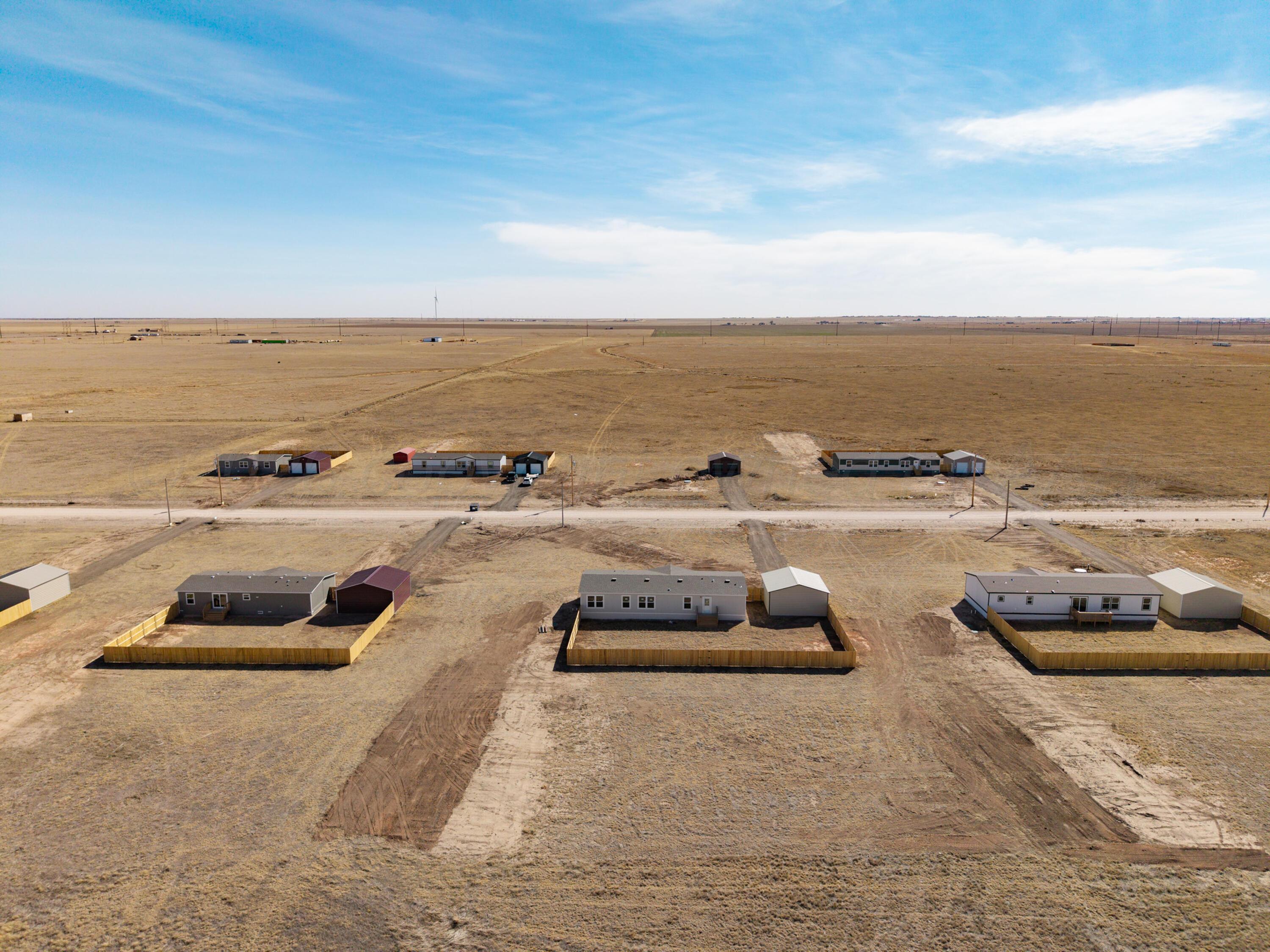 2721 Avery Rd Canyon Canyon, TX 79015 - Photo 28 of 30