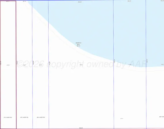 $323,900 | 2721 Avery Rd Canyon, Canyon, TX 79015