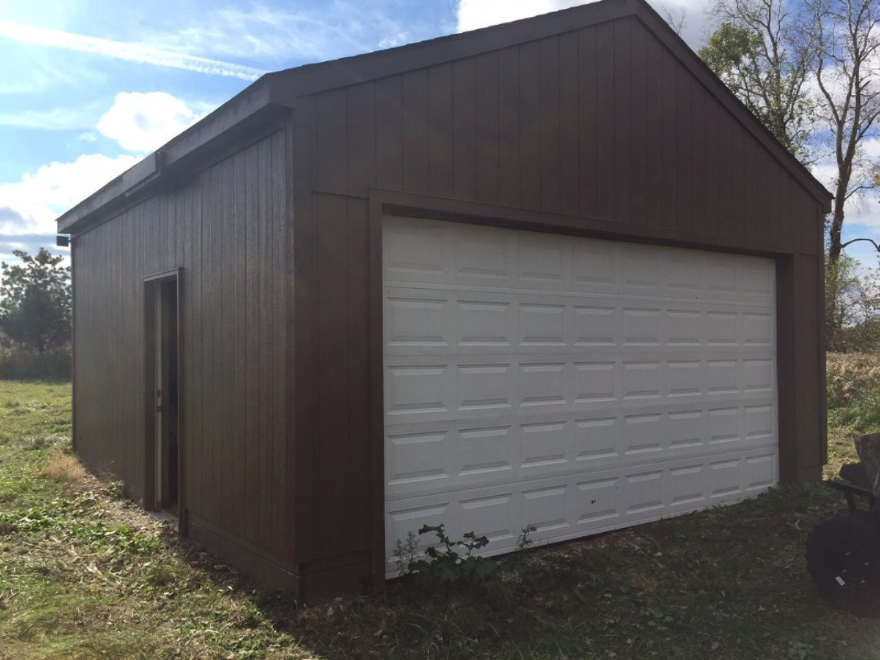 6700 Herrington Road North Perry, MI 48872 - Photo 13 of 31 IMG_2299