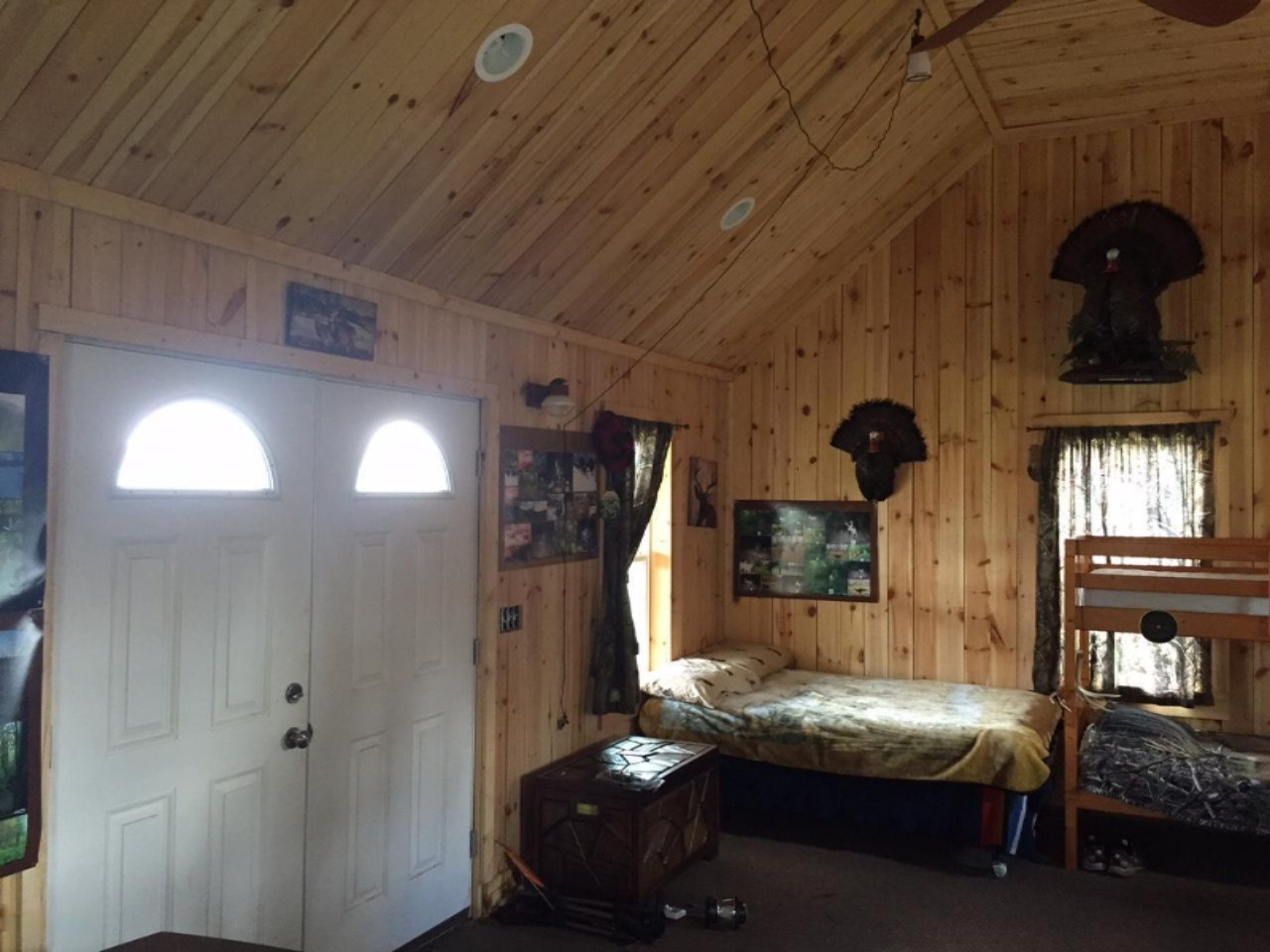 6700 Herrington Road North Perry, MI 48872 - Photo 23 of 31 IMG_2327