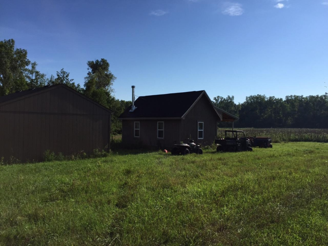 6700 Herrington Road North Perry, MI 48872 - Photo 24 of 31 IMG_7736