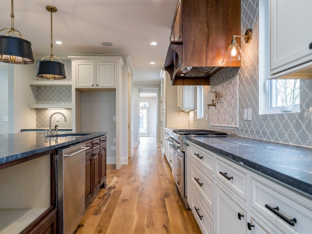 2408 Kilgore Avenue Raleigh, NC 27607 - Photo 10 of 30 Photo 10
