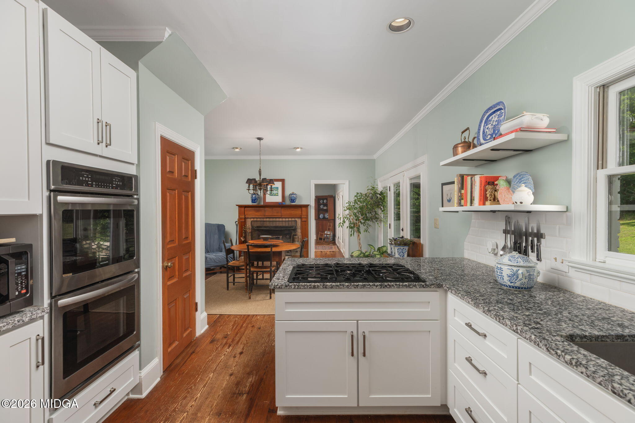 124 Witman Way Macon, GA 31210 - Photo 17 of 50 21-web-or-mls-AV101336-Edit