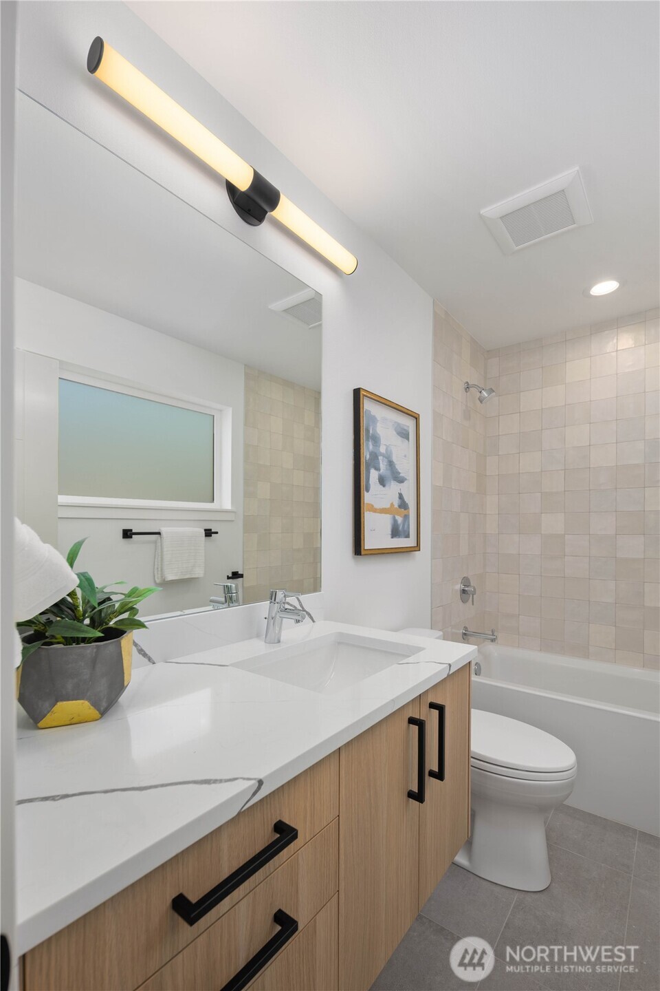 512 North 92nd Street Seattle, WA 98103 - Photo 18 of 34