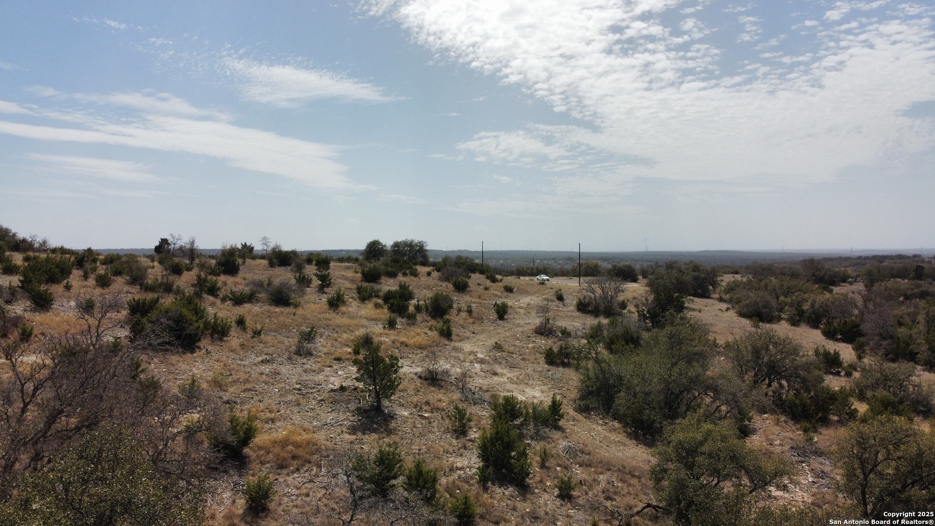 Tbd S3665 Starlight Ranch Subd Junction, TX 76849 - Photo 22 of 39